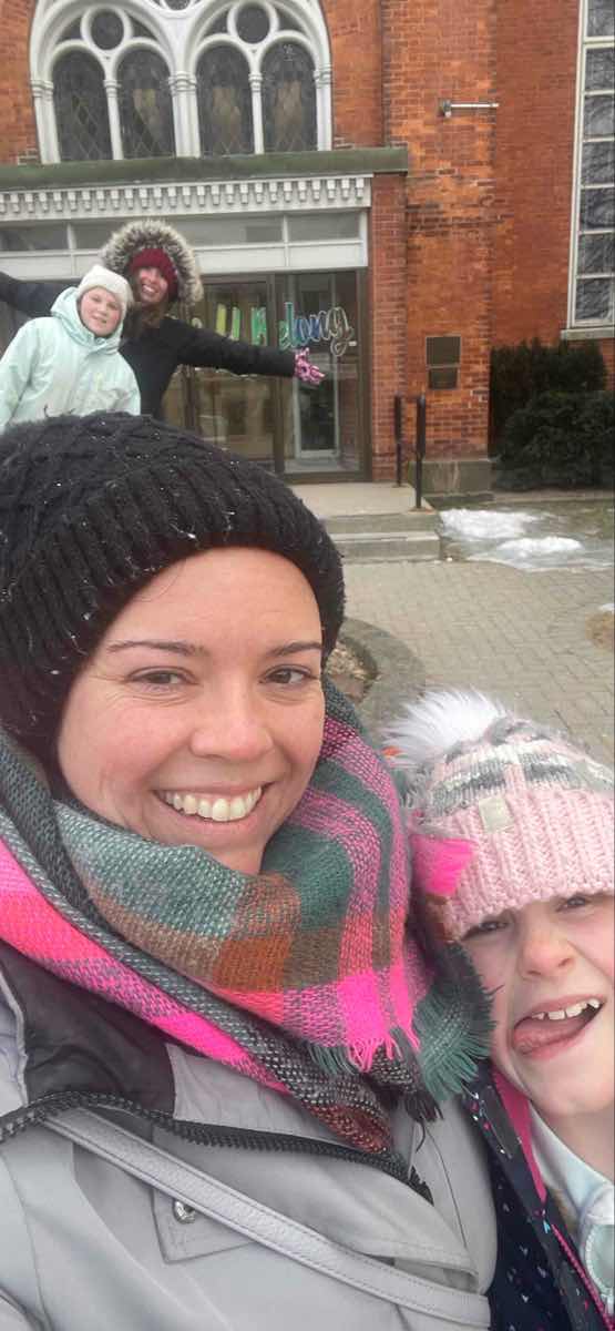 &Fcy;&ocy;&tcy;&ocy;&gcy;&rcy;&acy;&fcy;&icy;&icy; &kcy;&vcy;&iecy;&scy;&tcy;&acy; &pcy;&ocy; &Scy;&iecy;&ncy;&tcy;-&Kcy;&acy;&tcy;&acy;&rcy;&icy;&ncy;&scy;