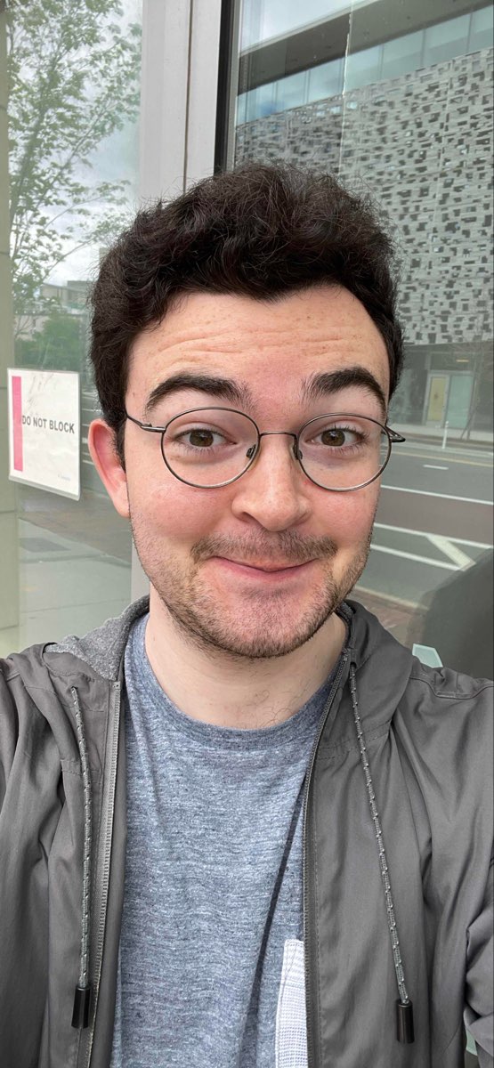 &Fcy;&ocy;&tcy;&ocy;&gcy;&rcy;&acy;&fcy;&icy;&icy; &scy; &kcy;&vcy;&iecy;&scy;&tcy;&acy; &pcy;&ocy; &pcy;&acy;&rcy;&kcy;&ucy; &Dcy;&ecy;&jcy;&ncy;&icy;