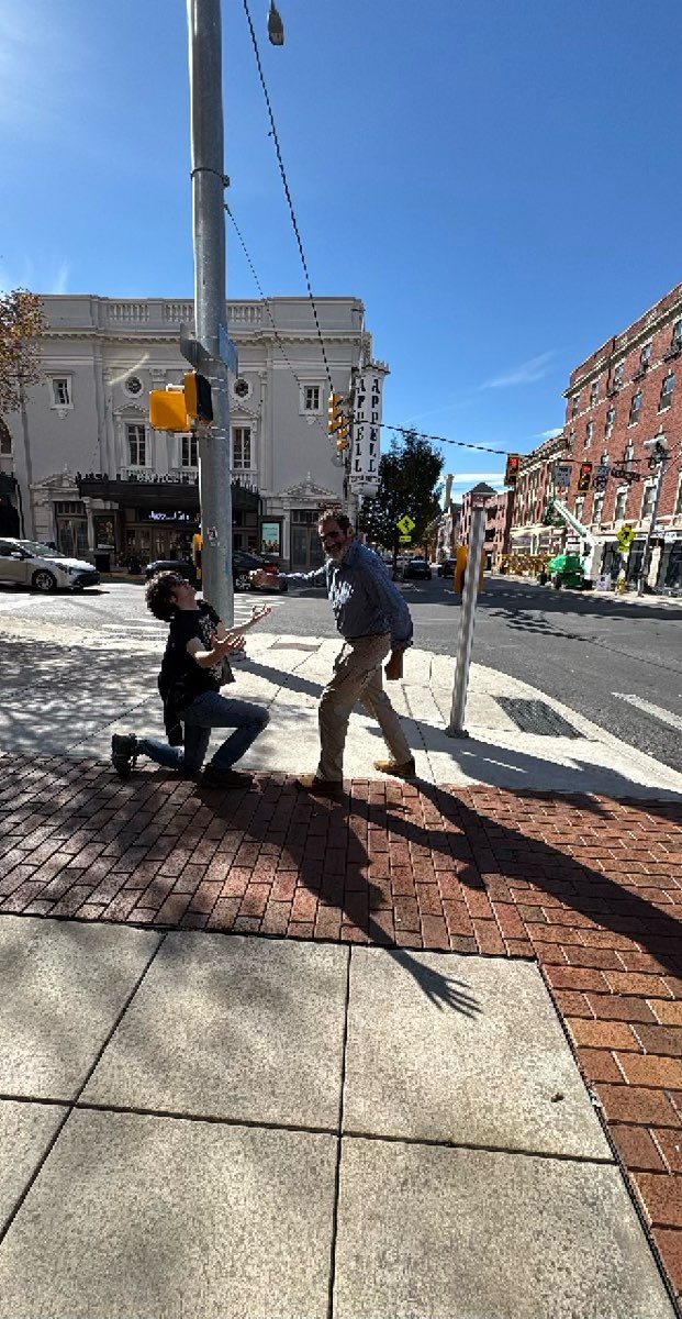 Fotografii "York Pennsylvania Scavenger Hunt"