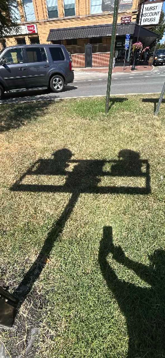 Bardstown Scavenger Hunt scavenger hunt photos