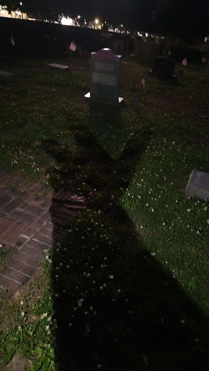 Fotografii cu vânătoarea de comori Dover Delaware
