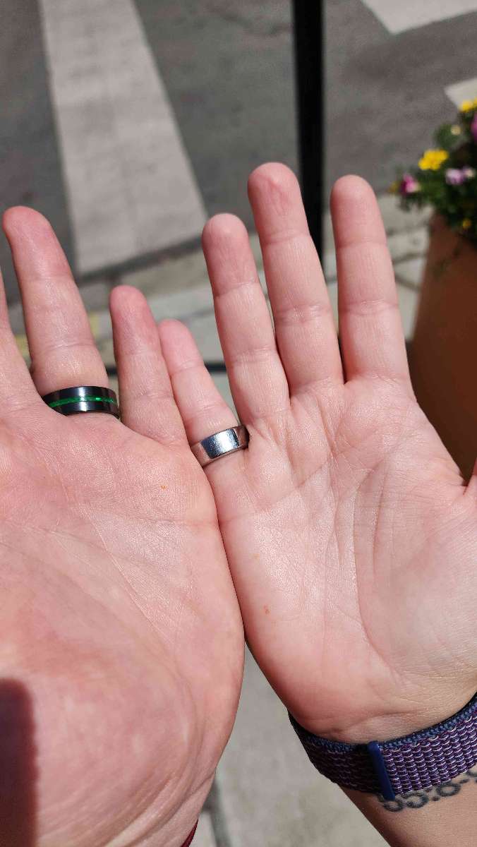 Gold Coast Scavenger Hunt scavenger hunt photos