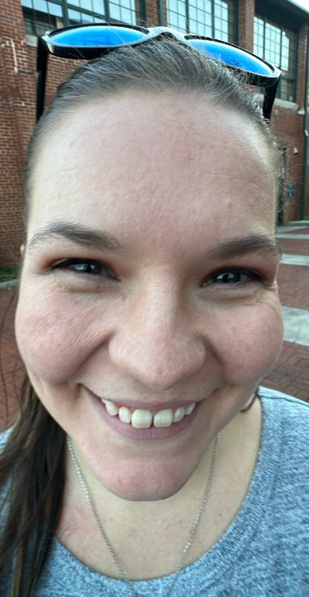 Photos de chasse au tr&eacute;sor &agrave; Morganton