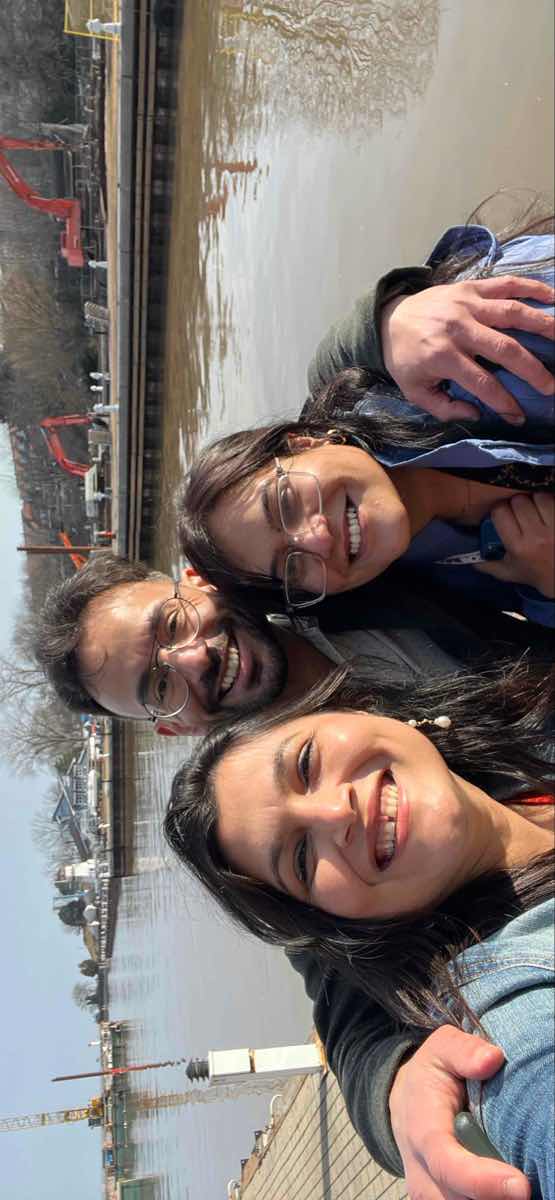 Oakville Downtown Scavenger Hunt scavenger hunt photos