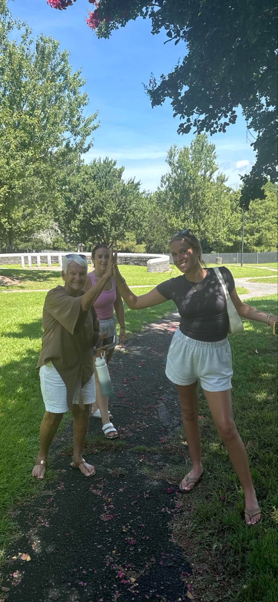 그린빌 노스캐롤라이나 스캐빈저 헌트 스캐빈저 헌트 사진