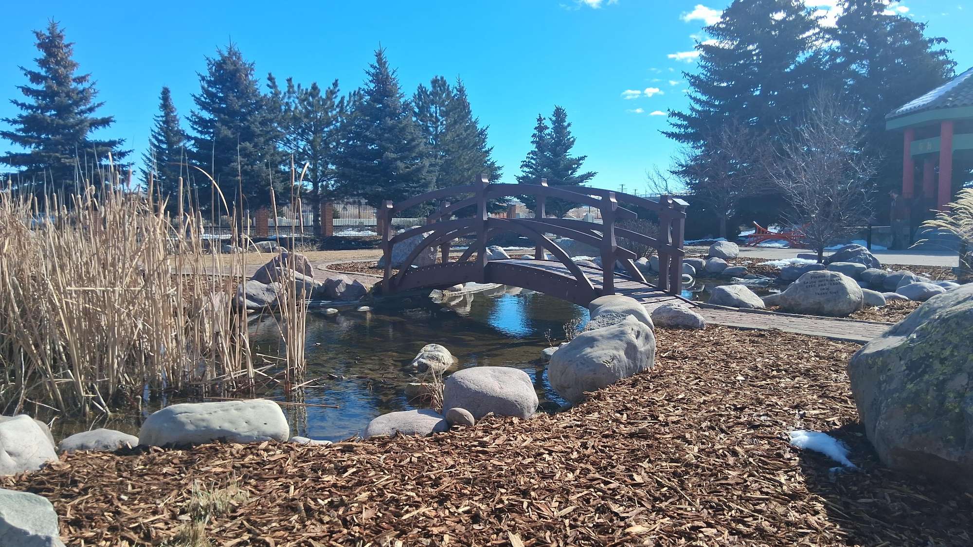 Evanston Wyoming Scavenger Hunt scavenger hunt photos