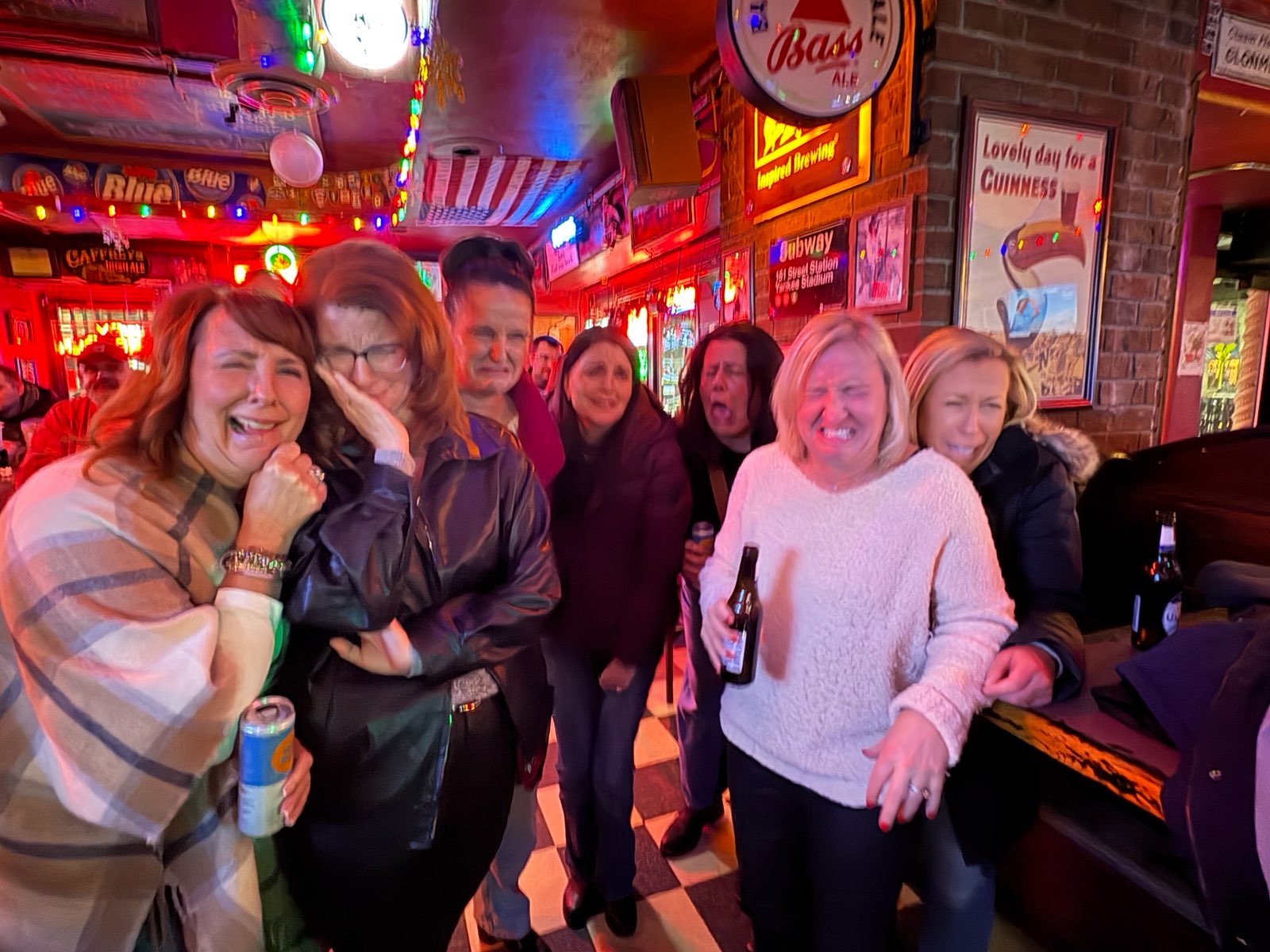 Rochester New York Scavenger Hunt scavenger hunt photos