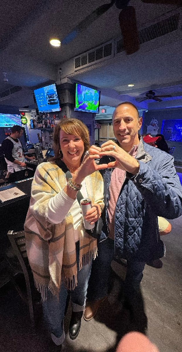 Rochester New York Scavenger Hunt scavenger hunt photos