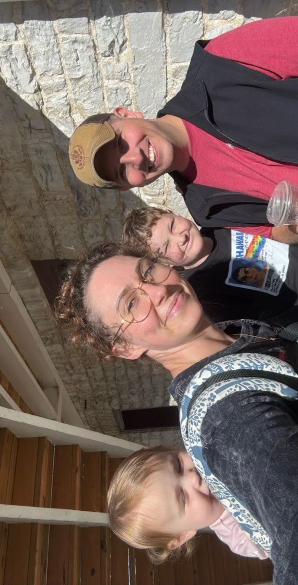 Kingsport Scavenger Hunt scavenger hunt photos