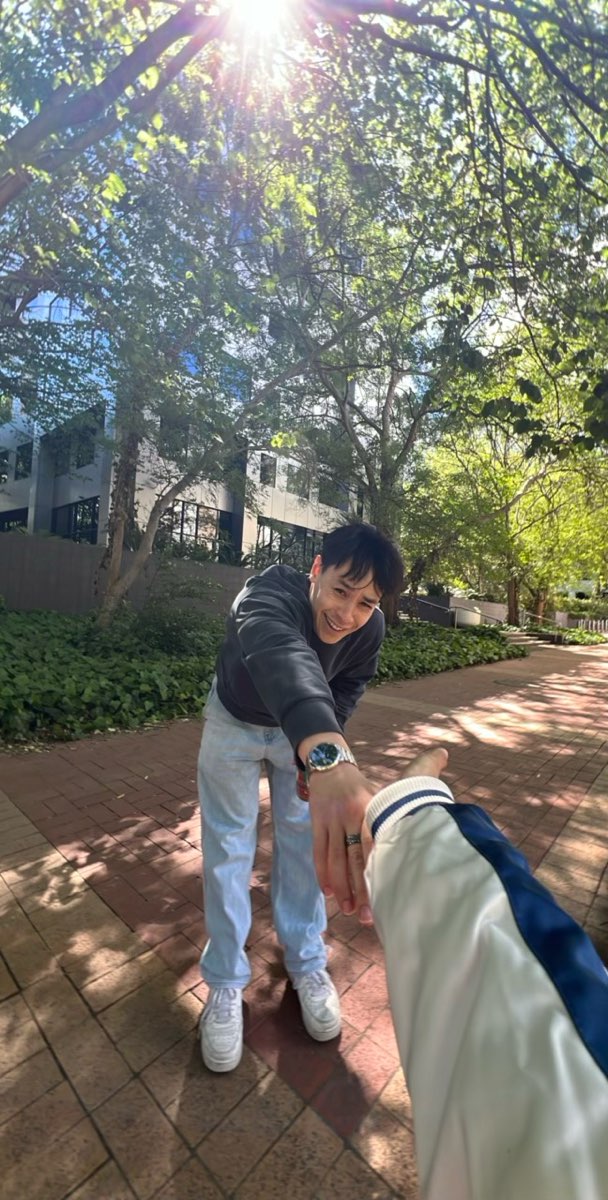 team building scavenger hunt