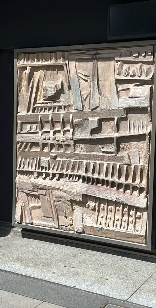 team building scavenger hunt