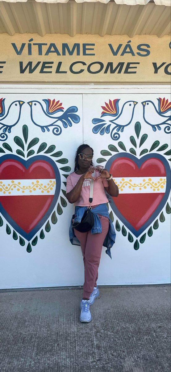 Yukon Scavenger Hunt scavenger hunt photos