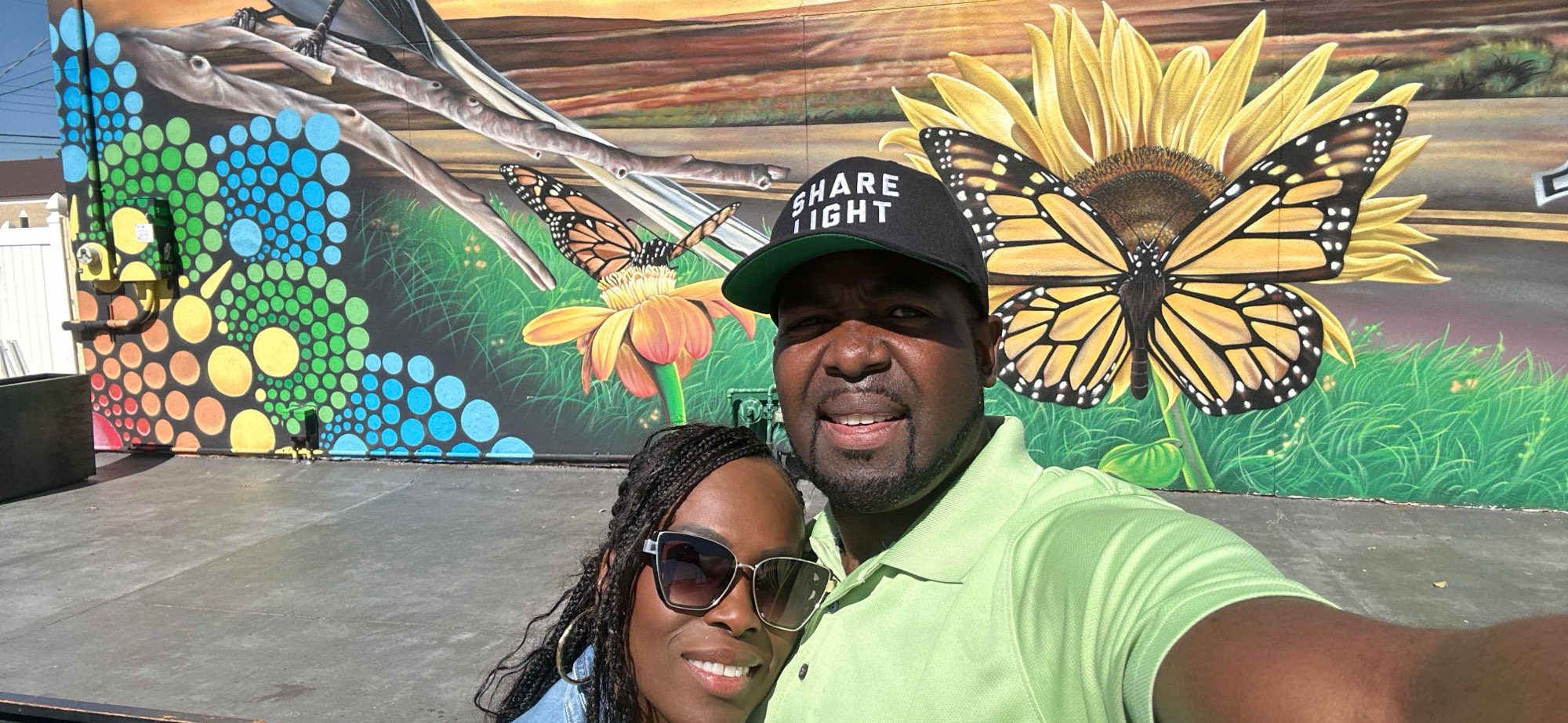 Yukon Scavenger Hunt scavenger hunt photos