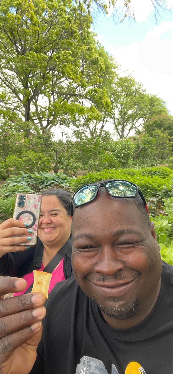 롬바드 스캐빈저 헌트 스캐빈저 헌트 사진