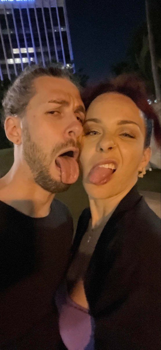 Orlando Downtown Scavenger Hunt scavenger hunt photos