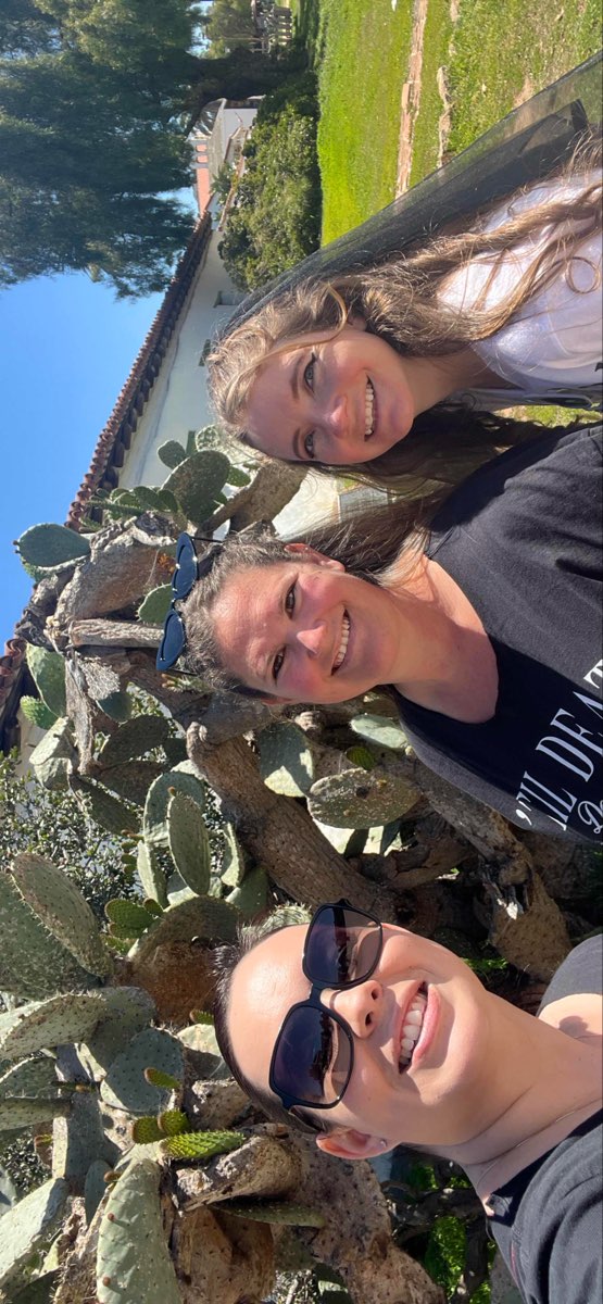 Heritage Park Row Scavenger Hunt scavenger hunt photos