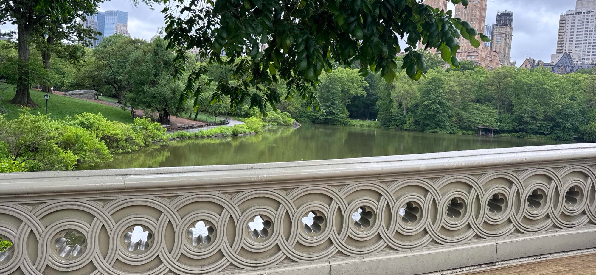 New York City Scavenger Hunt scavenger hunt photos