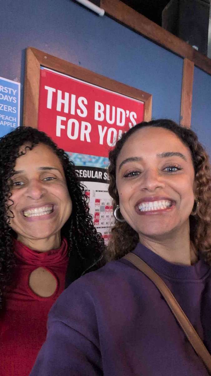 Cincinnati Downtown Scavenger Hunt scavenger hunt photos