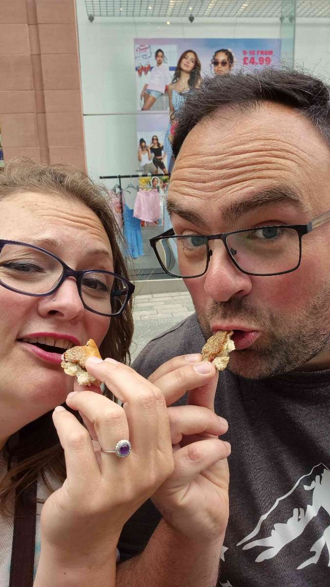 &kcy;&vcy;&iecy;&scy;&tcy; &dcy;&lcy;&yacy; &tcy;&icy;&mcy;&bcy;&icy;&lcy;&dcy;&icy;&ncy;&gcy;&acy;