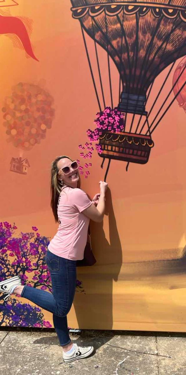 Van Buren Scavenger Hunt scavenger hunt photos