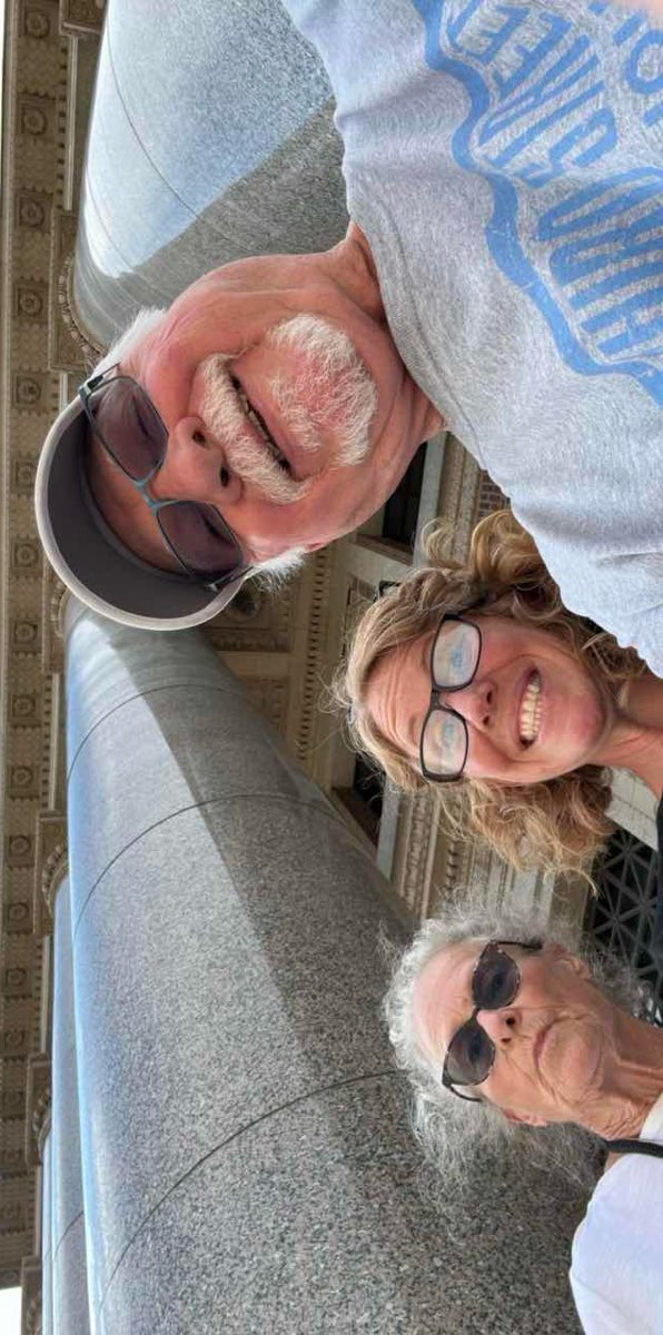 세인트 클라우드 미네소타 스캐빈저 헌트 스캐빈저 헌트 사진