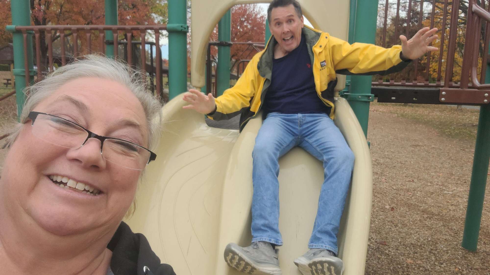 Frederick Downtown Scavenger Hunt scavenger hunt photos