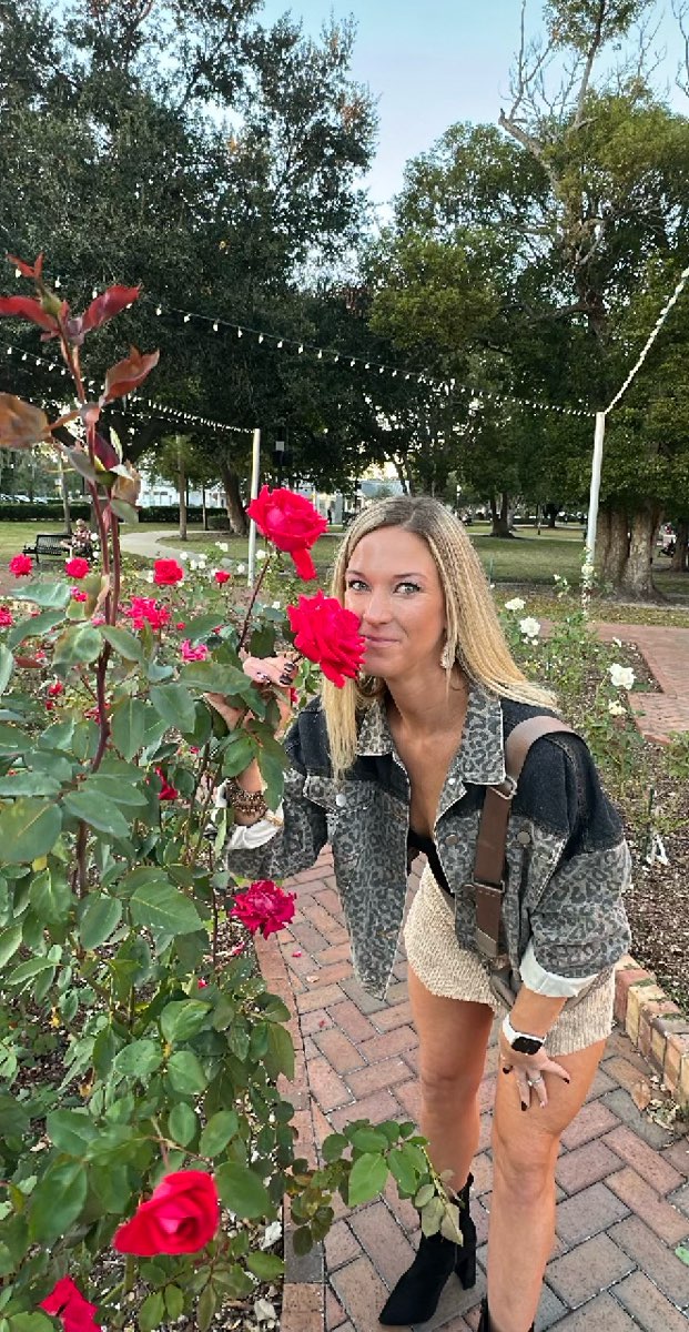 Full Sail University Scavenger Hunt scavenger hunt photos