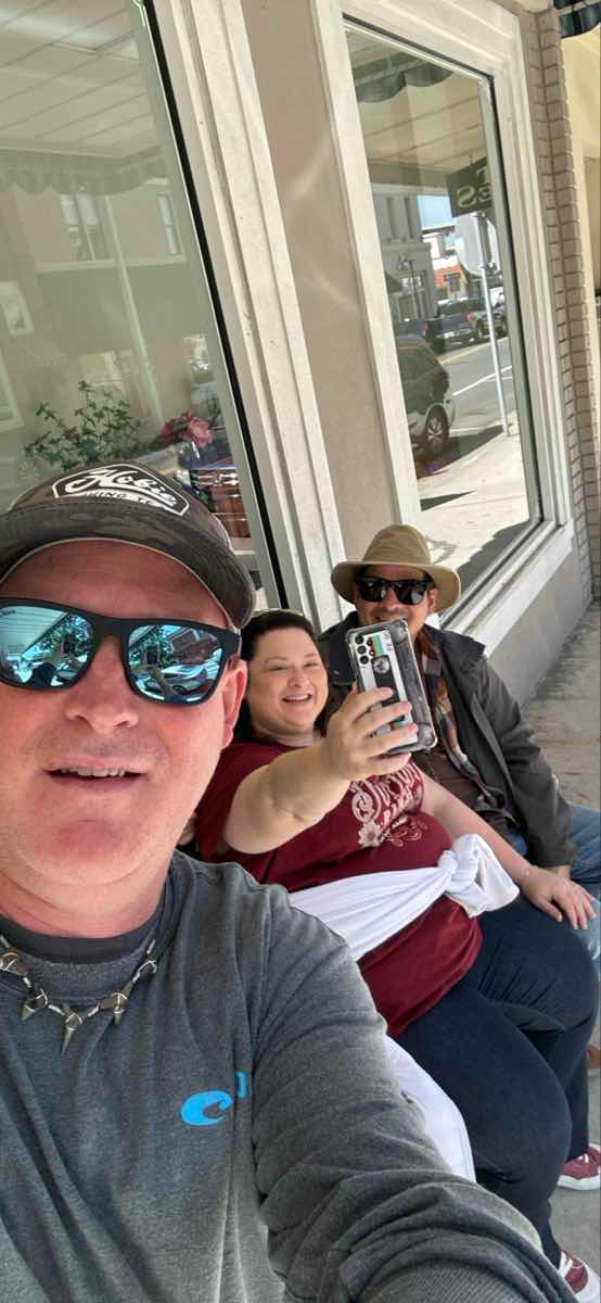 플랜트 시티 스캐빈저 헌트 스캐빈저 헌트 사진