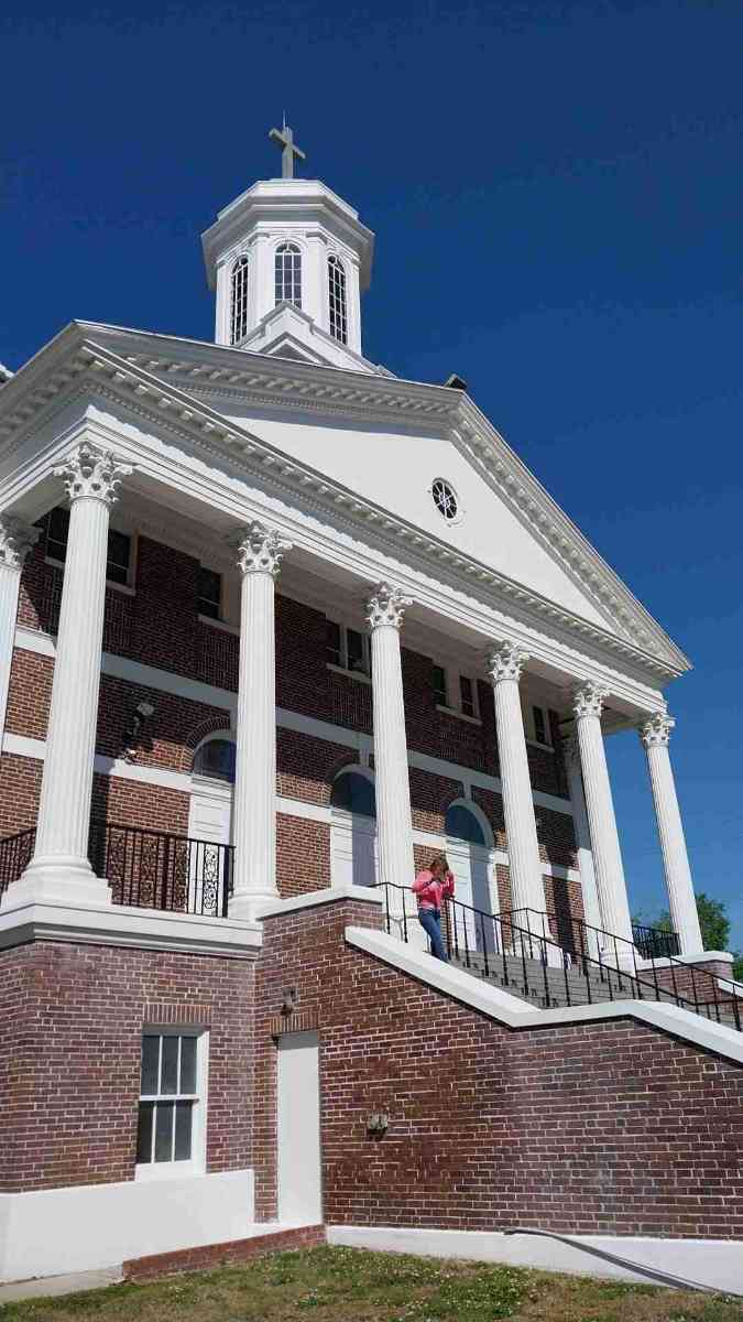 플랜트 시티 스캐빈저 헌트 스캐빈저 헌트 사진