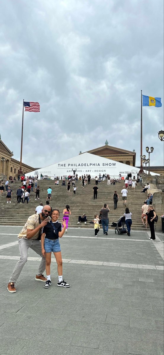 Populaarikulttuuri&colon; Always Sunny in Philadelphia TV-paikkojen aarrejahti - aarrejahdin valokuvat