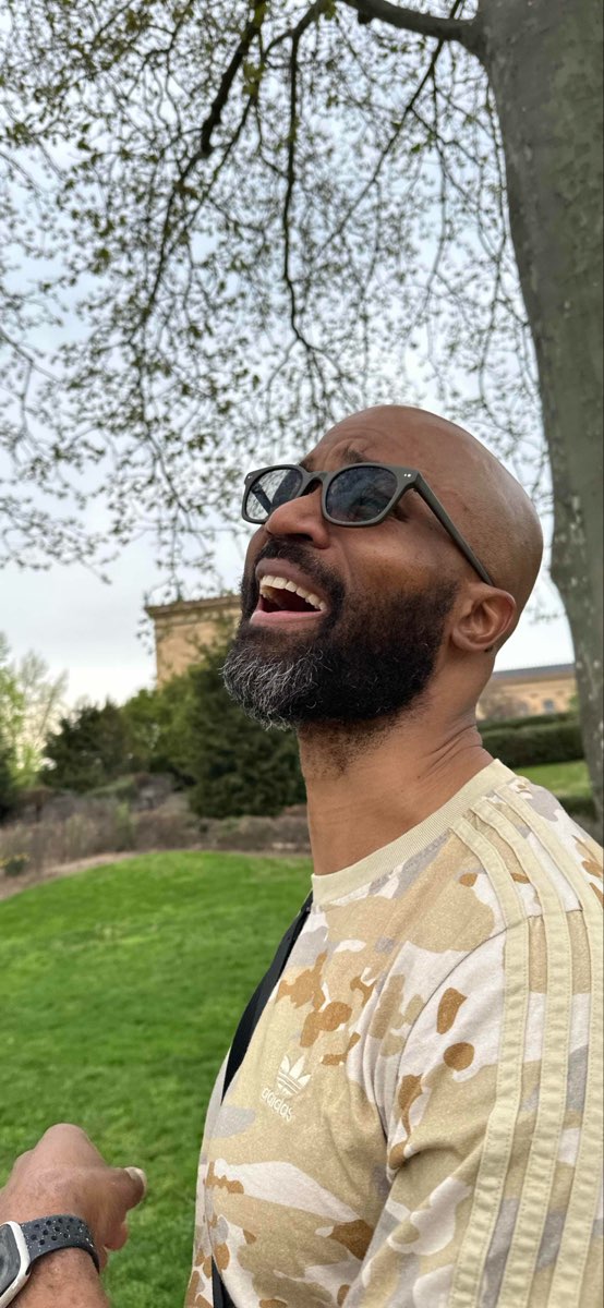 Queen Village -kaupunkiseikkailun valokuvia