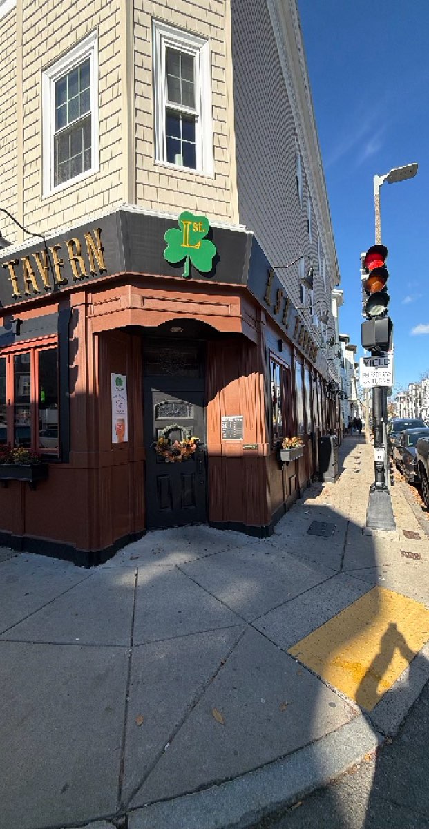 North End Scavenger Hunt scavenger hunt photos