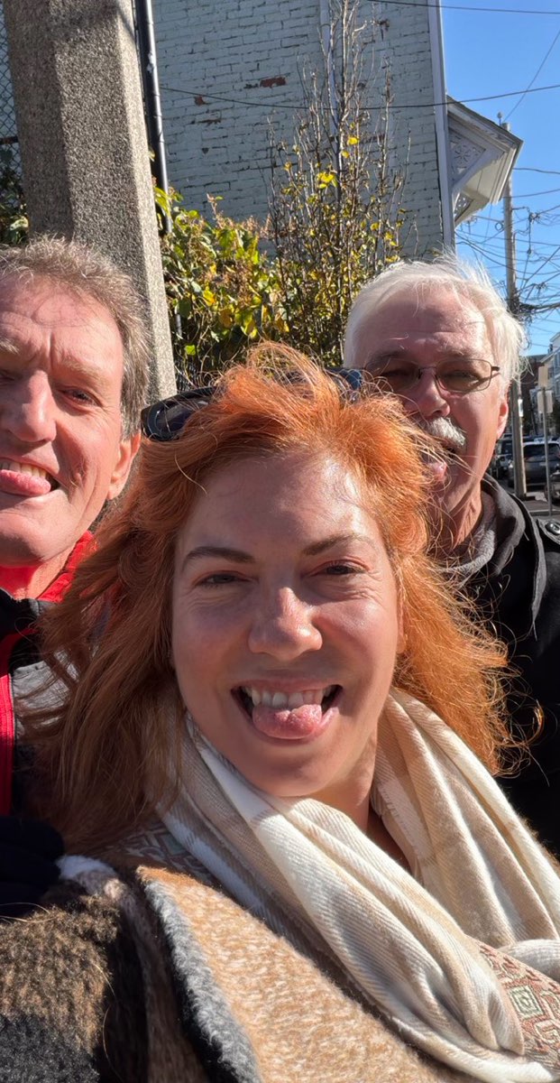 Pop Culture: Good Will Hunting Movie Film Locations Scavenger Hunt scavenger hunt photos