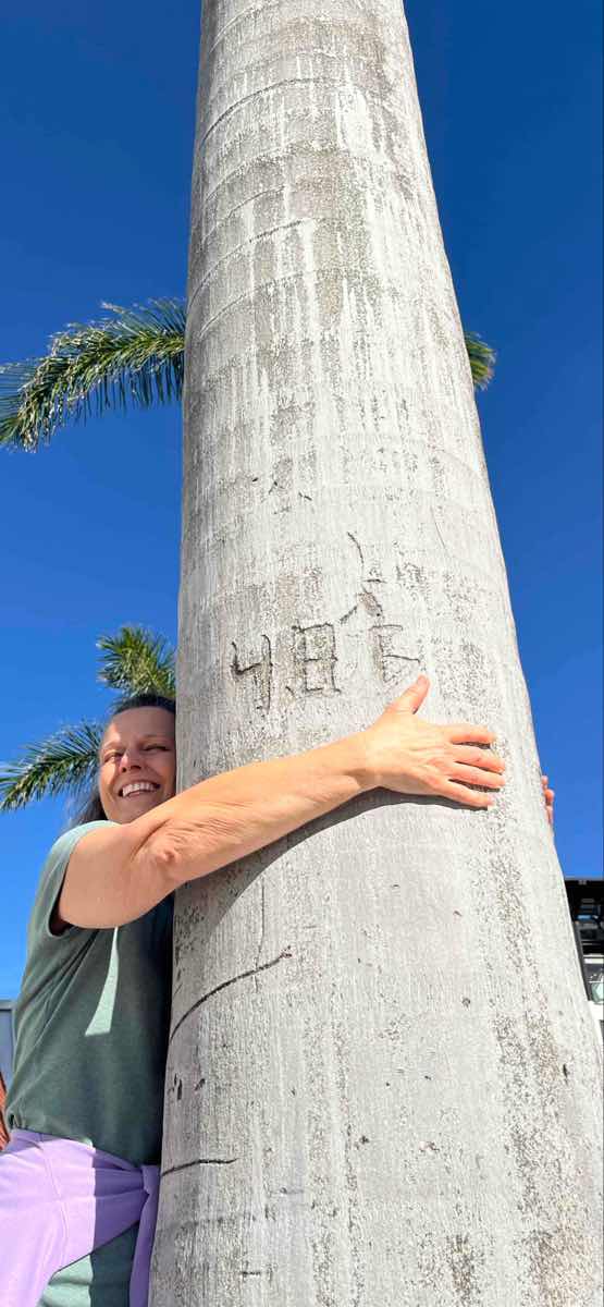 Fort Myers Centennial Park Scavenger Hunt scavenger hunt photos