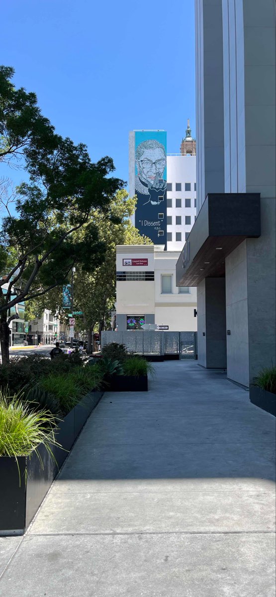 San Jose California Scavenger Hunt scavenger hunt photos