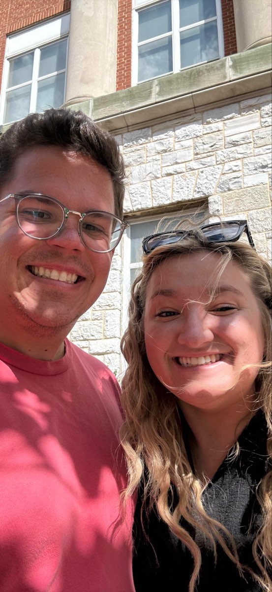 Hagerstown Scavenger Hunt scavenger hunt photos