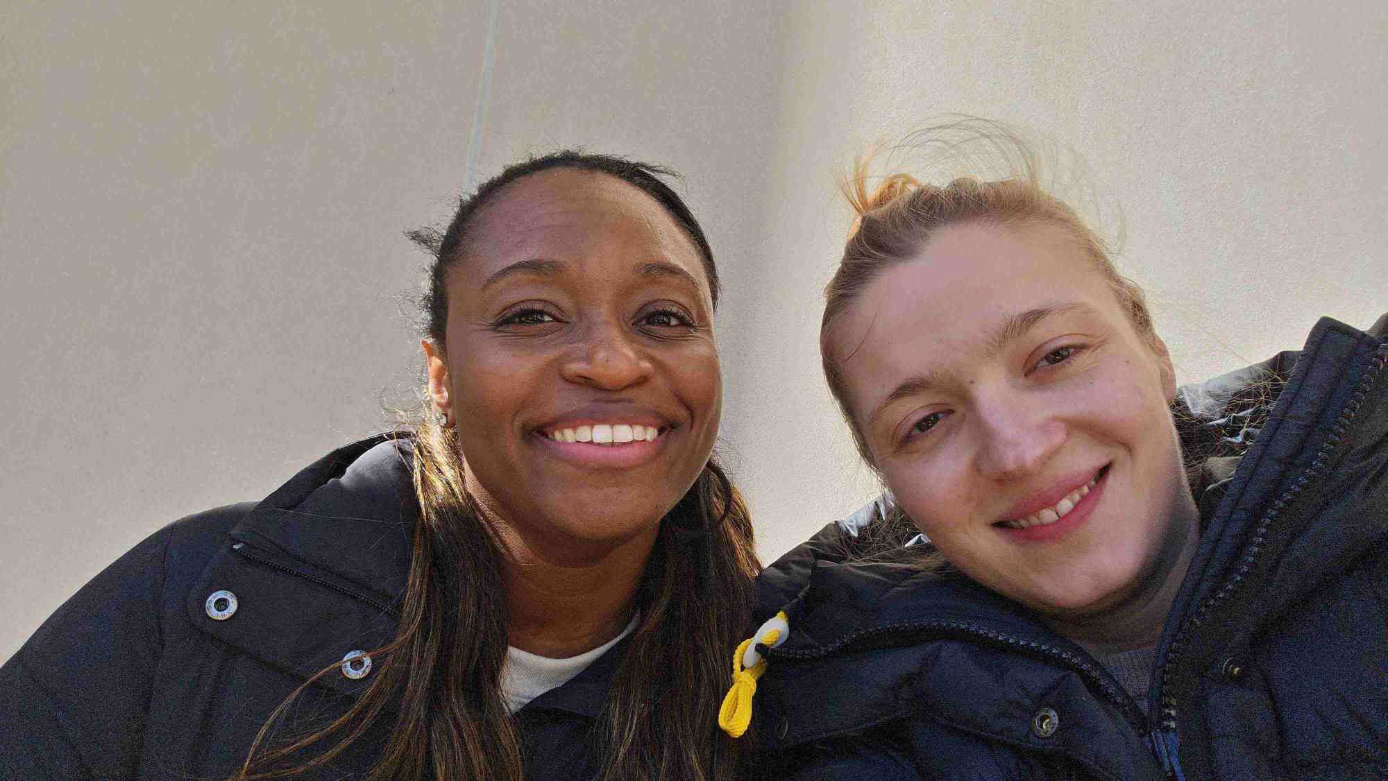 &Fcy;&ocy;&tcy;&ocy;&gcy;&rcy;&acy;&fcy;&icy;&icy; &scy; &kcy;&vcy;&iecy;&scy;&tcy;&acy; &pcy;&ocy; &pcy;&acy;&rcy;&kcy;&ucy; &Dcy;&ecy;&jcy;&ncy;&icy;