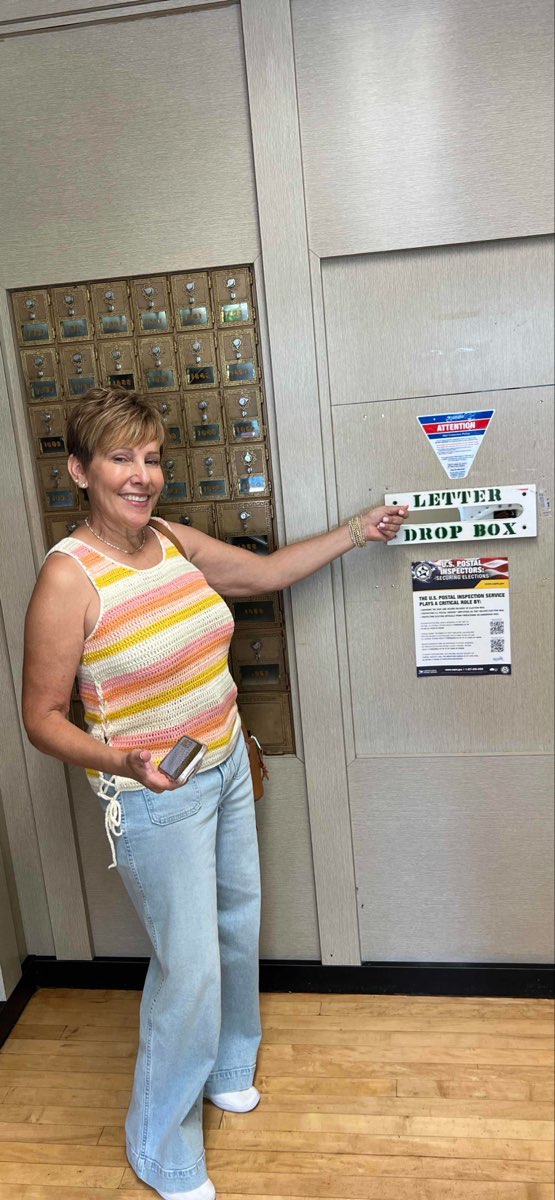 Fotos fra Bay View Scavenger Hunt scavenger hunt