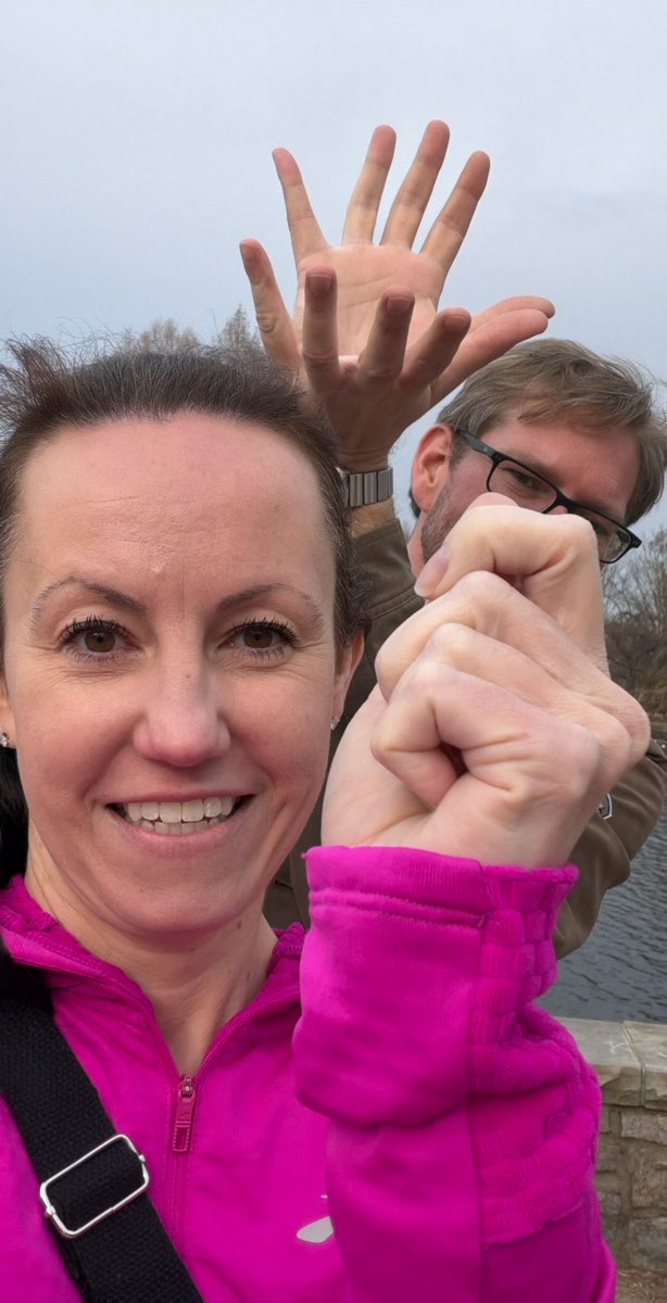 Nashville Tennessee Downtown Scavenger Hunt scavenger hunt photos