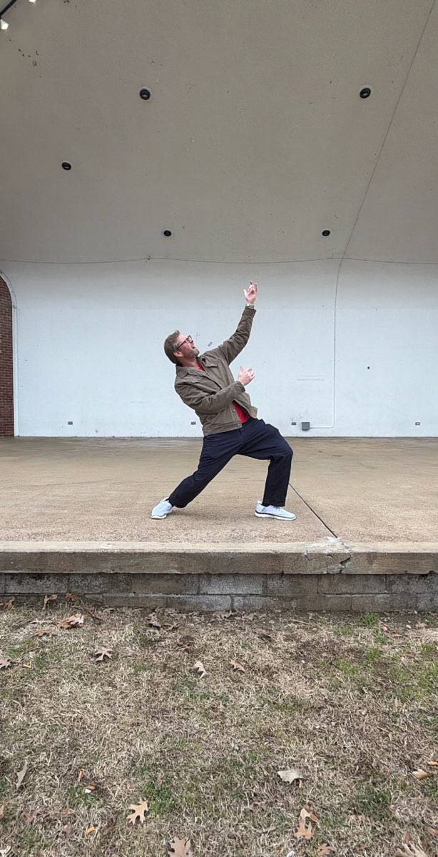 Nashville Tennessee Centennial Park Scavenger Hunt scavenger hunt photos