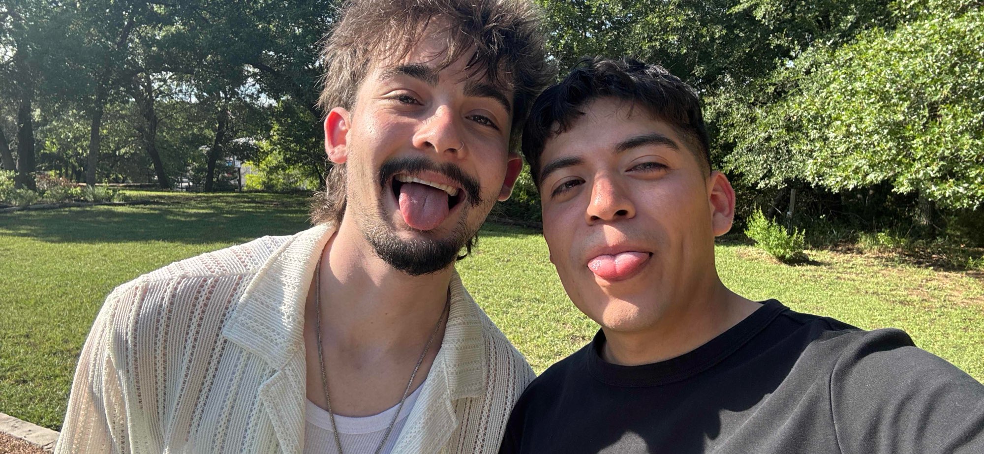 Salado Scavenger Hunt scavenger hunt photos