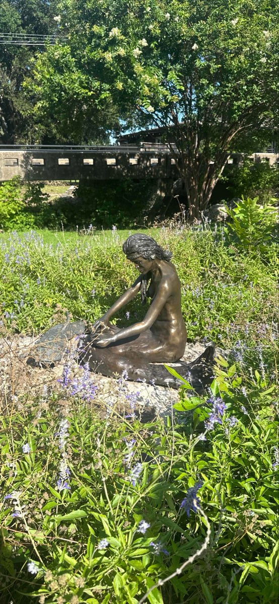 Salado Scavenger Hunt scavenger hunt photos