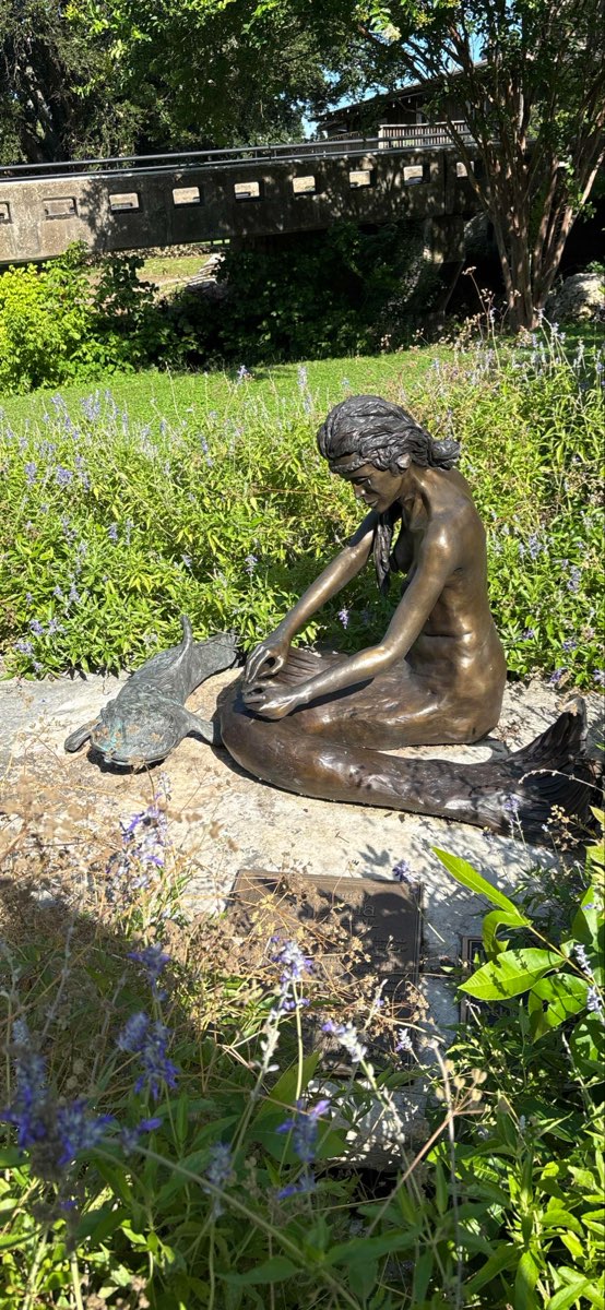 Salado Scavenger Hunt mobil ke&scedil;if oyun g&ouml;rselleri