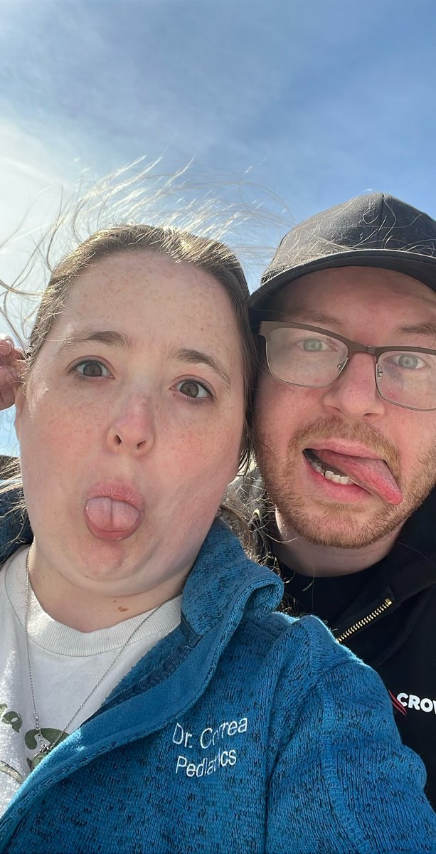 テレル・スカベンジャーハント・スカベンジャーハントの写真