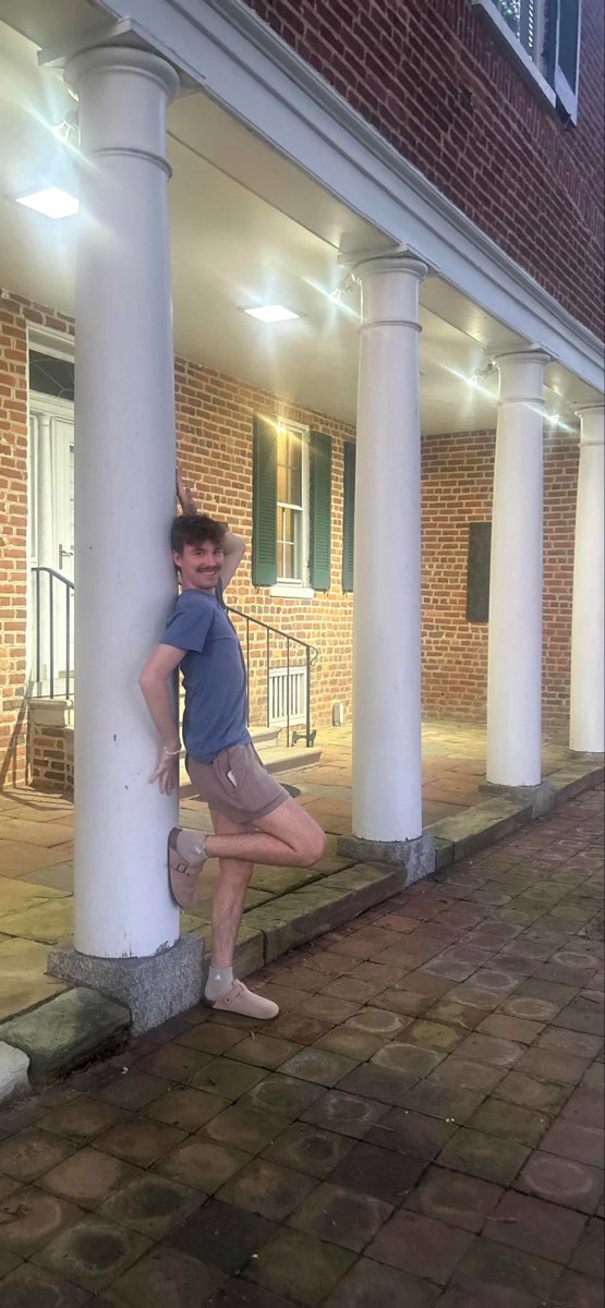 레너드타운 스캐빈저 헌트 스캐빈저 헌트 사진