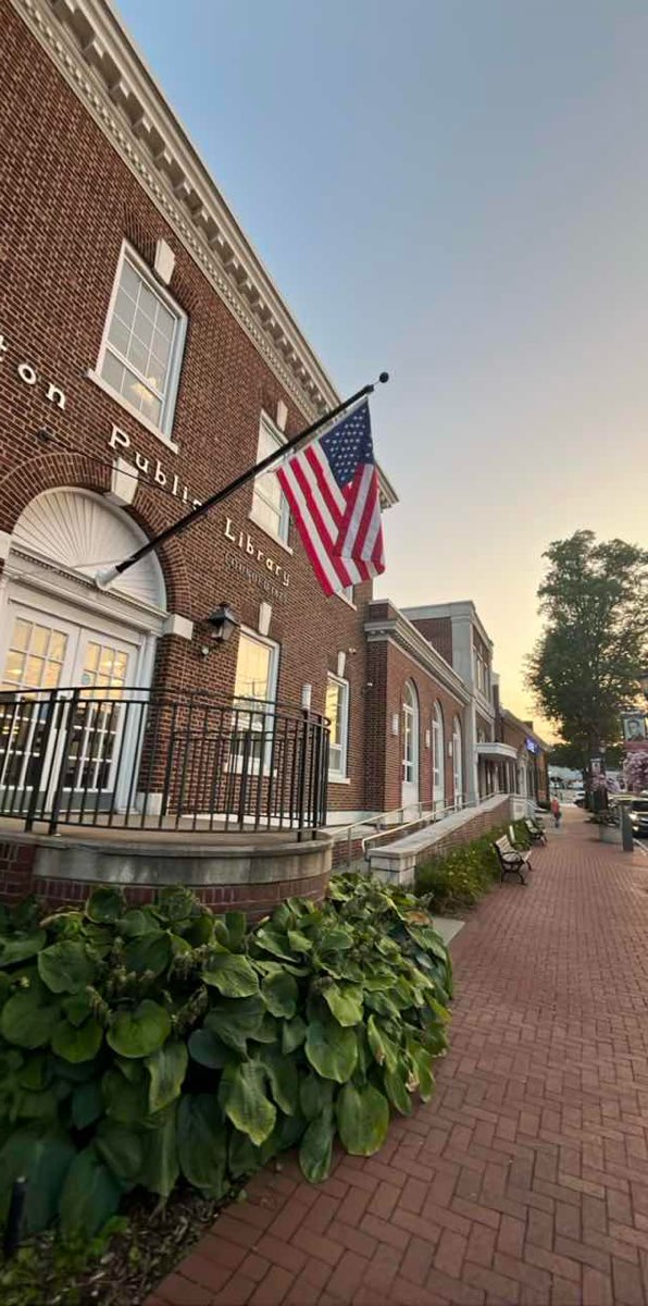 &Fcy;&ocy;&tcy;&ocy;&gcy;&rcy;&acy;&fcy;&icy;&icy; &kcy;&vcy;&iecy;&scy;&tcy;&acy; &vcy; &KHcy;&acy;&ncy;&tcy;&icy;&ncy;&gcy;&tcy;&ocy;&ncy;&iecy;&comma; &Ncy;&softcy;&yucy;-&Jcy;&ocy;&rcy;&kcy;