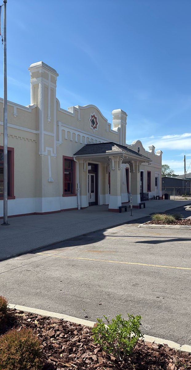 ล่าสมบัติสร้างทีม