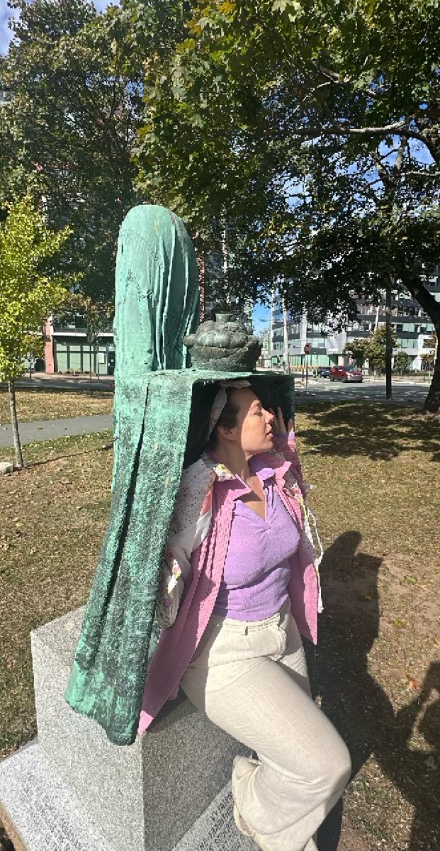 Dalhousie University Scavenger Hunt scavenger hunt photos