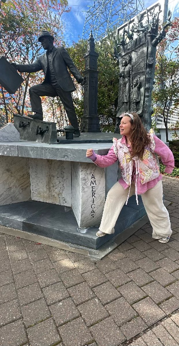 Dalhousie University Scavenger Hunt scavenger hunt photos