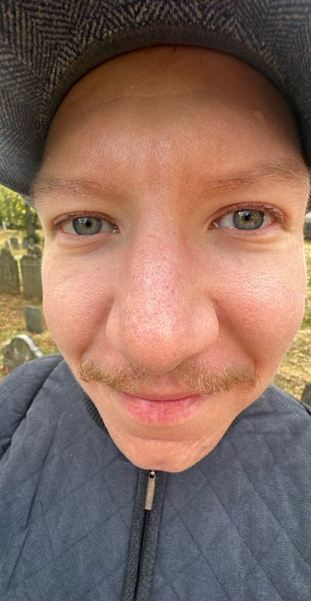 Dalhousie University Scavenger Hunt scavenger hunt photos